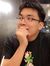 Kevin Goh