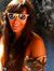 Bruna A...