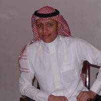 Ammar Yousef