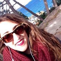 εμμανουέλα πεδιαδιτάκη