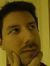 André João