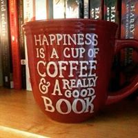 حليمة مفتاح