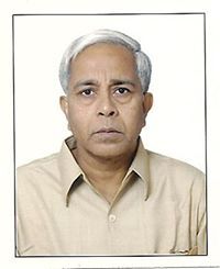 Raj Sinha