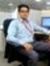 Abhishe...