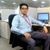 Abhishek Adupa