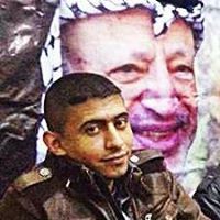 محمد الخطيب