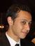 Mostafa...