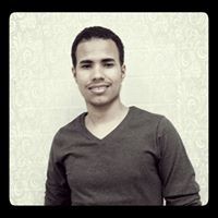 را ئـــــــــــــــــــــد