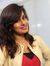 Pooja G...