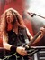 Jon Dayton
