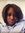 Ebony W...