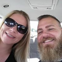 Amanda Hartman- Abate