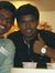 Anand D...