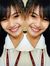 CJ Angela