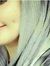 Rasha M...