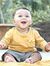 Mohamma...