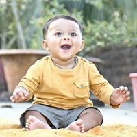 Mohammad Rahaman