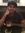Deepak ...