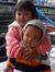 Imran H...