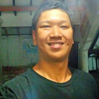David Simamora