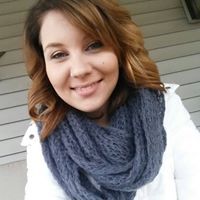 Brittany Printzenhoff