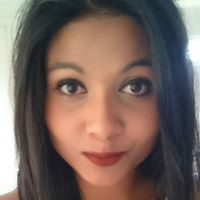 Shehara Aponso