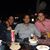 Ahmed Fathy