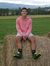 Devon K...