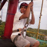 Ronilo Saguit