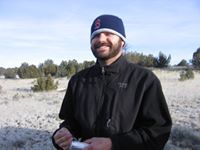 christopher wesbrook