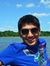 Akshay ...
