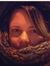 Kathrin...