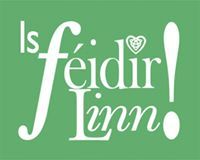 Жанцандоржийн Отгончулуу