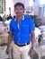 Gokul Magi