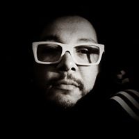 Alejandro Cabrera Lara