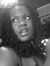 Halima ...