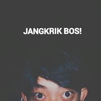Harris Azis