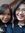 Chee Ying