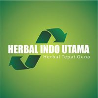 Herba Indo