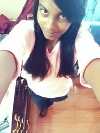 Cóøkįe Pèbbłêß