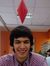 Renato ...