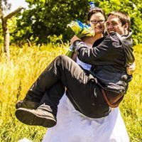 Margarette Castledine