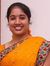 Sowmya ...