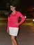 Shruti ...