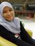 Dila Adita