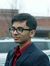 Saad Ahmed