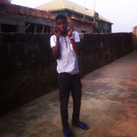 Iam Hoyerpidan