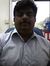 Ram Nath