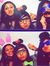 Reema B...