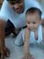 Rogelio Jr